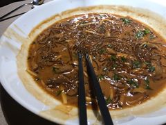 -解香楼(八盘岭路店)