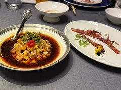 -黄鱼馆Jhouse(外滩店)