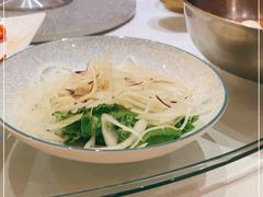 -紫霞门韩国料理烤肉(深南东路店)