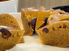 -鲸之味回转自助小火锅(钟鼎名悦店)