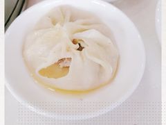 -海洁灌汤包(南五马路店)