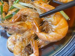 -杜家小馆(裕华路店)