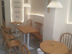 -一只小云朵a little cloud