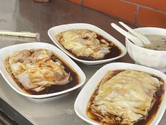 -源记肠粉(华贵路店)
