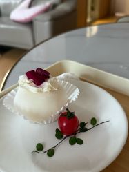 点击看大图 -贝爱时刻月子中心(宝安妇幼店)