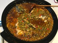 -随食坊·私房菜