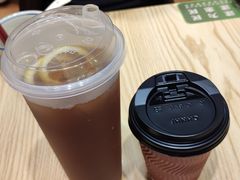 -荔银肠粉·非遗手藝(夫子庙店)