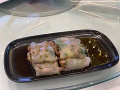 -御彩酒家(东风东路店)