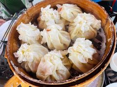 -老绥元烧麦·家常菜(大召店)
