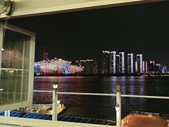 -湘江大码头·龙虾馆(渔人码头一店)