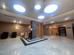 -西姆山居酒店(九寨沟沟口店)