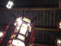 -古韵轩·江浙融合菜(梁溪店)