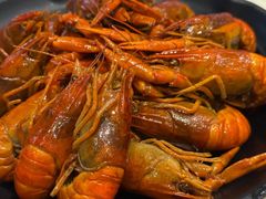 -聚味瞿记·龙虾堂(梅溪湖店)