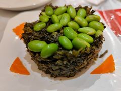 -粤仔湾砂锅粥(金太湖店)