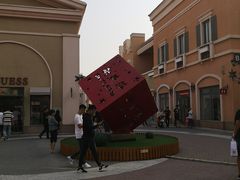 -UNDER ARMOUR(新燕莎奥莱店)