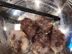 -抱德·潮汕味(敦和店原惠城鱼仔)
