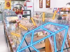 -味多美(上南路店)