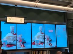 -东方墨兰(水游城店)