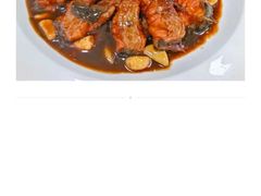 -沪依小酒馆心意菜