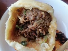 -宝瑞门钉肉饼店