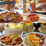 我对张先生，不是喜欢，是热爱啊🎥