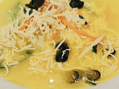 -李氏传家菜(兴城路店)