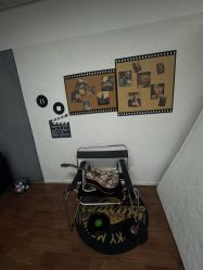 -小鬼当佳儿童摄影(回龙观店)