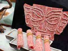 -大妙火锅·非物质文化遗产(东湖公园店)