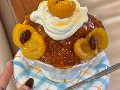 -牧童禧肉社·韩国炭火烤肉店(中粮祥云小镇创始店)