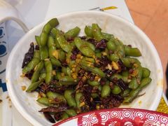 -松哥油焖大虾.小龙虾.黑鸭煲(海岸城店)