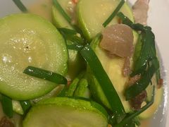 -上名堂·鱼头好吃(体育场路店)