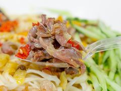 -拌面小当家
