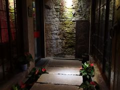 -70后饭吧(府河街店)