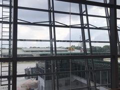 -吉隆坡国际机场