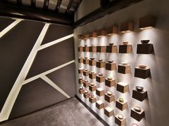 -茉沏(山塘街店)