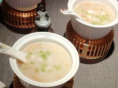 -锦府园·新台州菜(合生汇店)