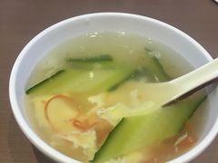 -同心阁