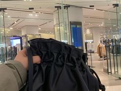 -ZARA(青岛万象城店)