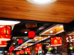 -晋美大掌柜(新建路店)