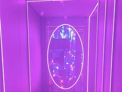 -星聚会KTV X Party(杭州万象城店)