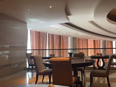 -寻鲜记·东海味·经典甬菜(宁波开元名都大酒店)