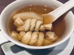 腌笃鲜-荣府宴(南阳路店)