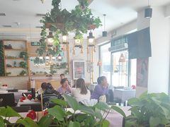 -拿渡·水煮鱼麻辣香锅(王府井奥莱·香江小镇店)