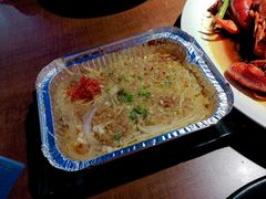 -红盔甲·小龙虾(天钥桥店)