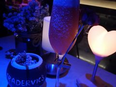 -甜喵酒吧(茂业店)