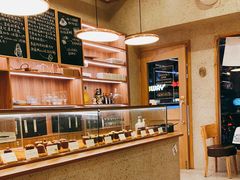 -发酵食堂(屏风街店)