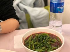 -玲珑餐厅(陕西南路店)