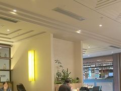 -志明眷村·台式融合菜·宵夜