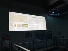 -南越王博物院(王宫展区)