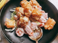 -顺峰(阜成店)